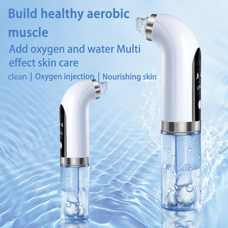 微信图片_20251029114817_5158_4 微信图片_20251029114817_5158_4