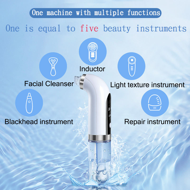 微信图片_20251029114833_5159_4 微信图片_20251029114833_5159_4