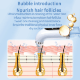 微信图片_20251029114833_5161_4