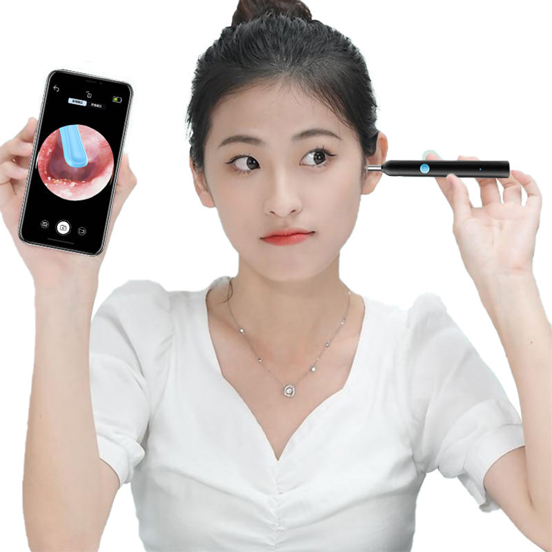 微信图片_20251029130619_7390_7 微信图片_20251029130619_7390_7