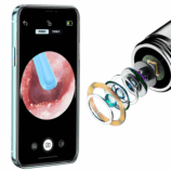 微信图片_20251029130619_7393_7