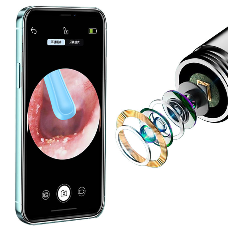 微信图片_20251029130619_7393_7 微信图片_20251029130619_7393_7