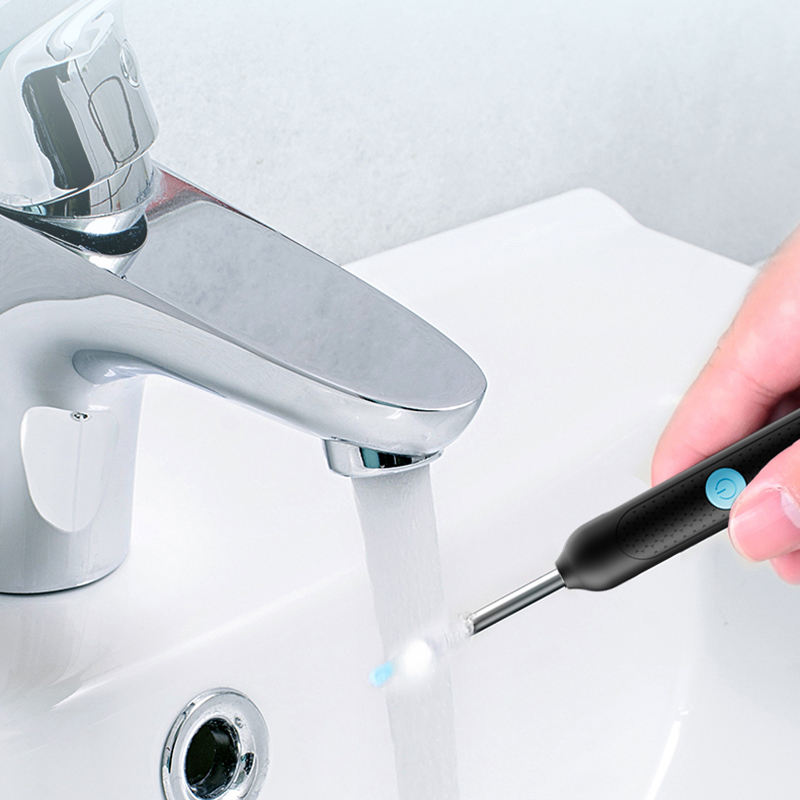 微信图片_20251029130619_7394_7 微信图片_20251029130619_7394_7