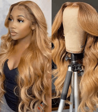 微信图片_20251029131525_7402_7