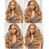 微信图片_20251029131525_7404_7