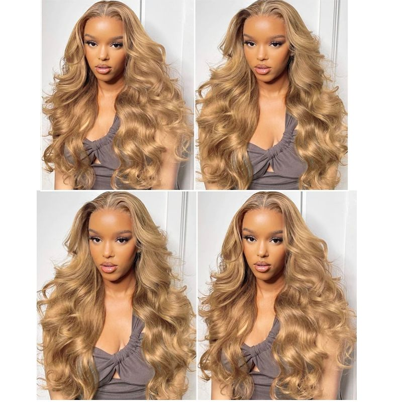 微信图片_20251029131525_7404_7 微信图片_20251029131525_7404_7