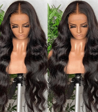 微信图片_20251029132026_7407_7