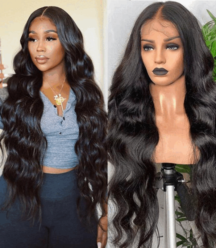 微信图片_20251029132027_7408_7 微信图片_20251029132027_7408_7