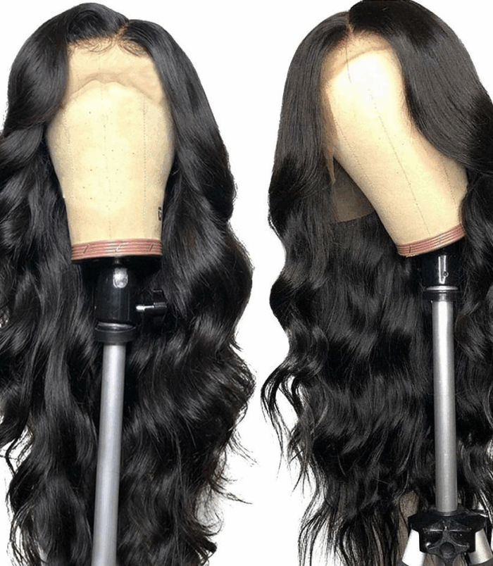 微信图片_20251029132027_7409_7 微信图片_20251029132027_7409_7