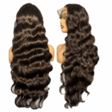 微信图片_20251029132027_7411_7