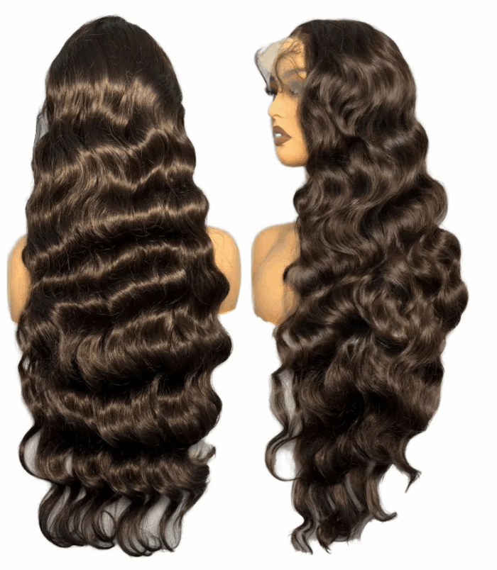 微信图片_20251029132027_7411_7 微信图片_20251029132027_7411_7