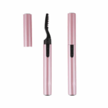 微信图片_20251030091224_7417_7