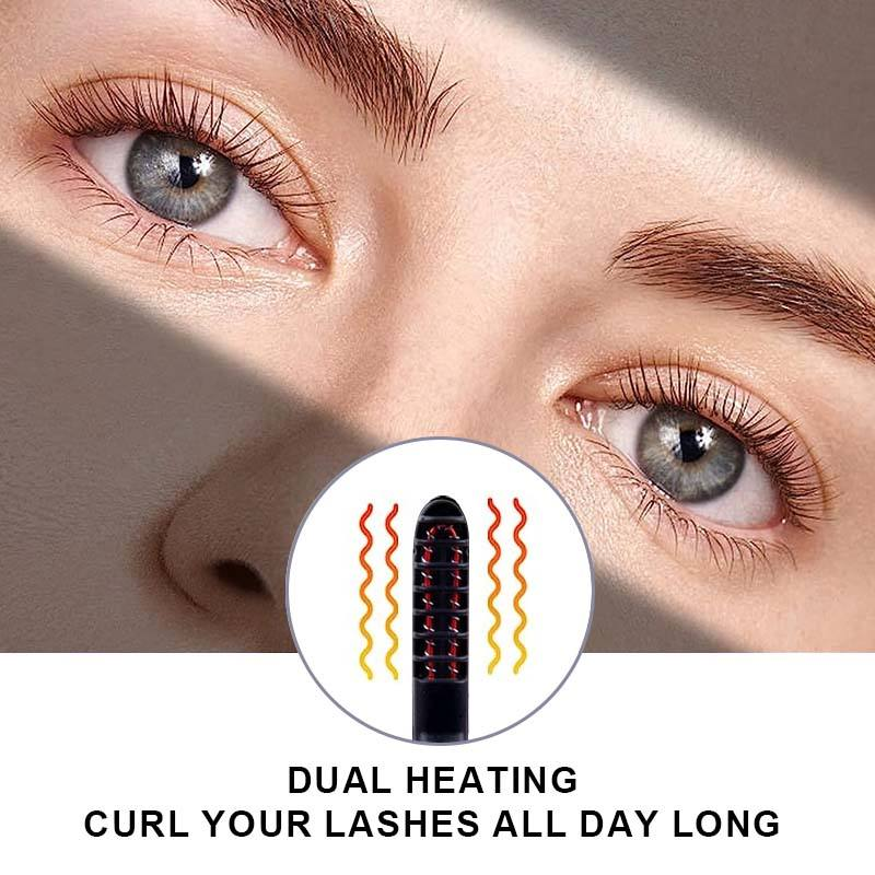 微信图片_20251030091224_7418_7 微信图片_20251030091224_7418_7