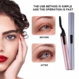 微信图片_20251030091224_7419_7