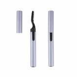 微信图片_20251030091232_7422_7