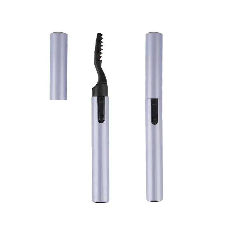 微信图片_20251030091232_7422_7 微信图片_20251030091232_7422_7