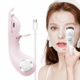 微信图片_20251030092305_7425_7