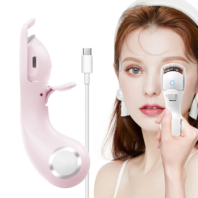 微信图片_20251030092305_7425_7 微信图片_20251030092305_7425_7