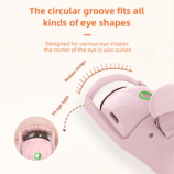 微信图片_20251030092305_7426_7