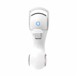 微信图片_20251030092322_7431_7