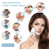 微信图片_20251030093050_7433_7