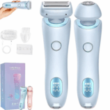 微信图片_20251030093050_7434_7