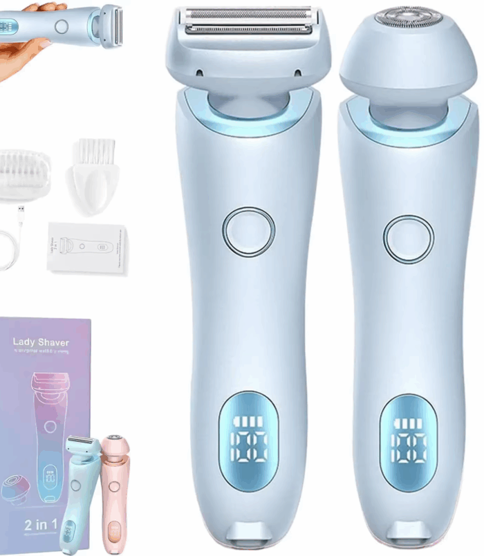 微信图片_20251030093050_7434_7 微信图片_20251030093050_7434_7