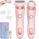 微信图片_20251030093050_7436_7