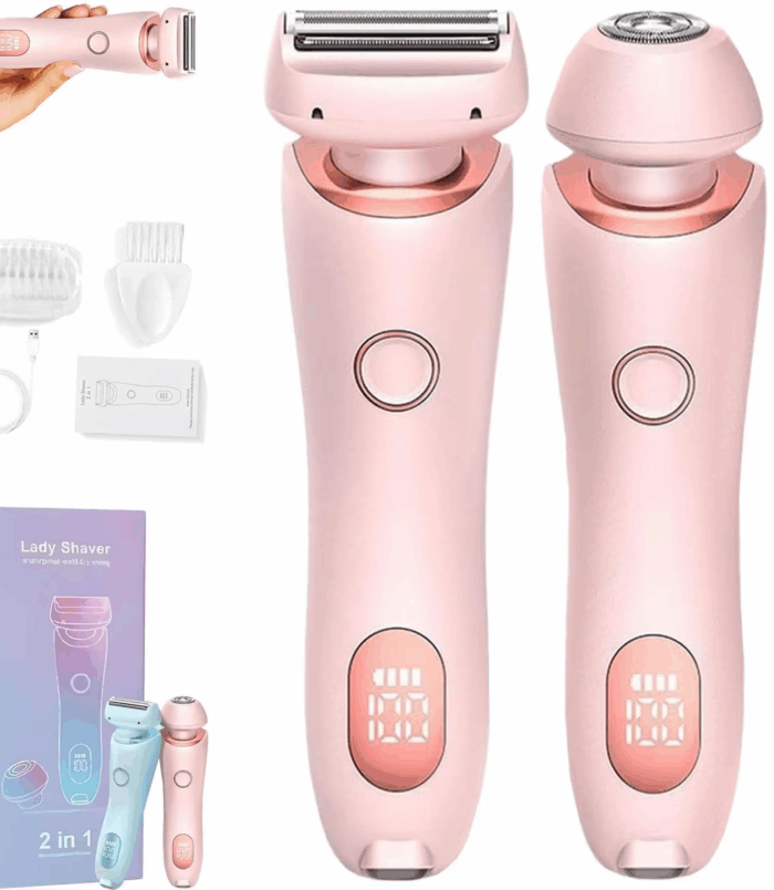 微信图片_20251030093050_7436_7 微信图片_20251030093050_7436_7