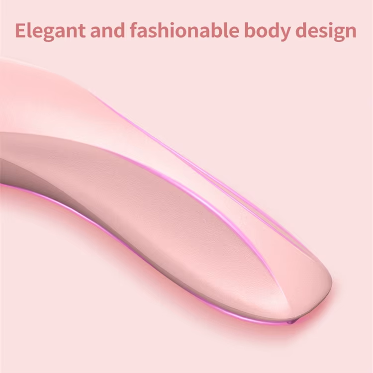 微信图片_20251030093050_7437_7 微信图片_20251030093050_7437_7