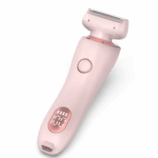 微信图片_20251030093050_7438_7