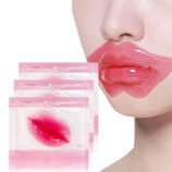 微信图片_20251030093902_7440_7