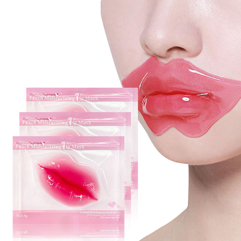 微信图片_20251030093902_7440_7 微信图片_20251030093902_7440_7