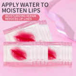 微信图片_20251030093944_7442_7