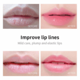 微信图片_20251030093944_7443_7