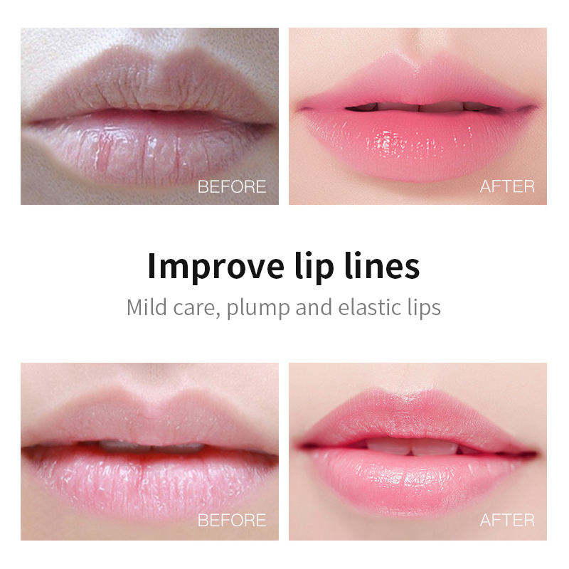 微信图片_20251030093944_7443_7 微信图片_20251030093944_7443_7