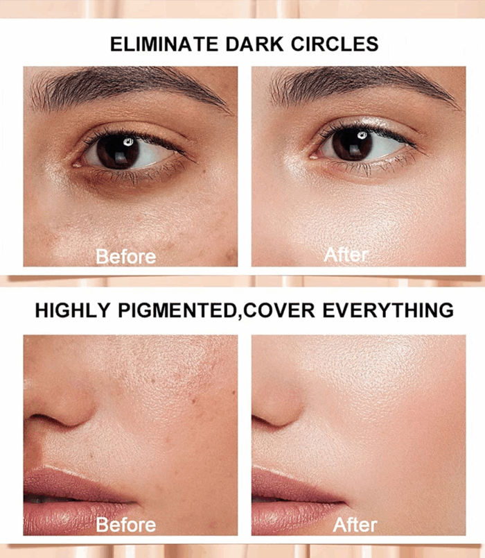 微信图片_20251030094716_7449_7 微信图片_20251030094716_7449_7