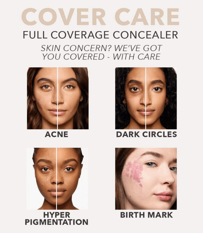 微信图片_20251030094716_7450_7 微信图片_20251030094716_7450_7