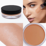 微信图片_20251030094827_7459_7