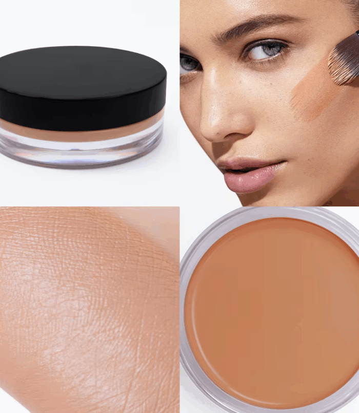 微信图片_20251030094827_7459_7 微信图片_20251030094827_7459_7