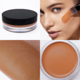 微信图片_20251030094827_7460_7