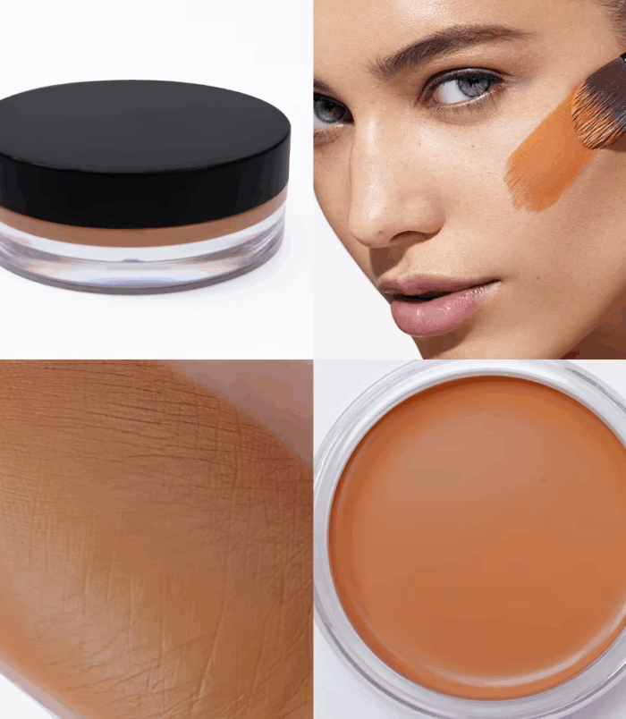 微信图片_20251030094827_7460_7 微信图片_20251030094827_7460_7