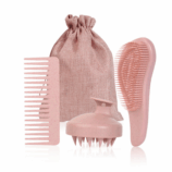 微信图片_20251030102328_7492_7