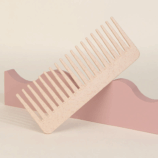 微信图片_20251030102328_7493_7