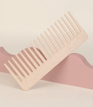 微信图片_20251030102328_7493_7