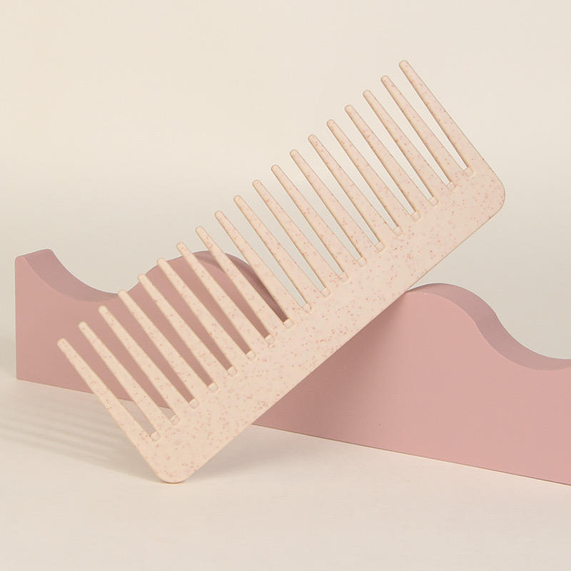 微信图片_20251030102328_7493_7 微信图片_20251030102328_7493_7