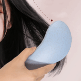 微信图片_20251030102328_7495_7