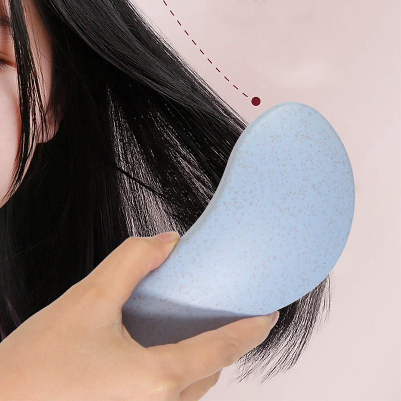 微信图片_20251030102328_7495_7 微信图片_20251030102328_7495_7