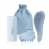 微信图片_20251030102328_7496_7