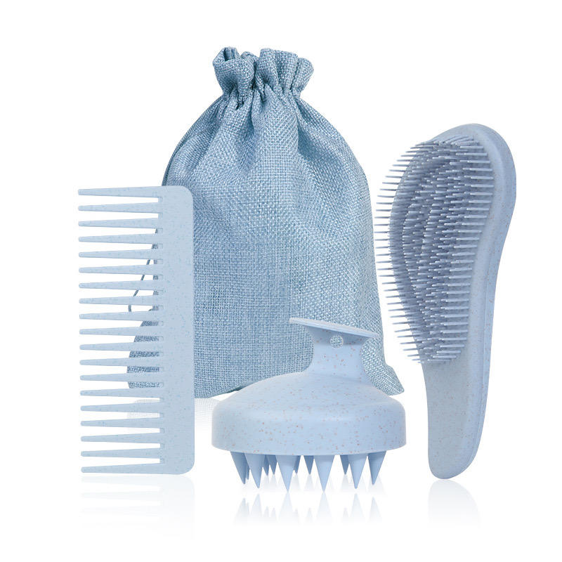 微信图片_20251030102328_7496_7 微信图片_20251030102328_7496_7